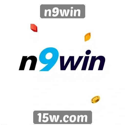 Como a n9win se destaca entre os concorrentes