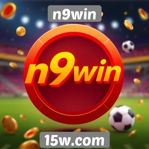 História do crescimento do n9win no mercado