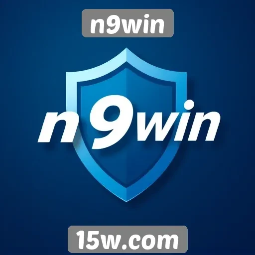 Análise de segurança no site n9win